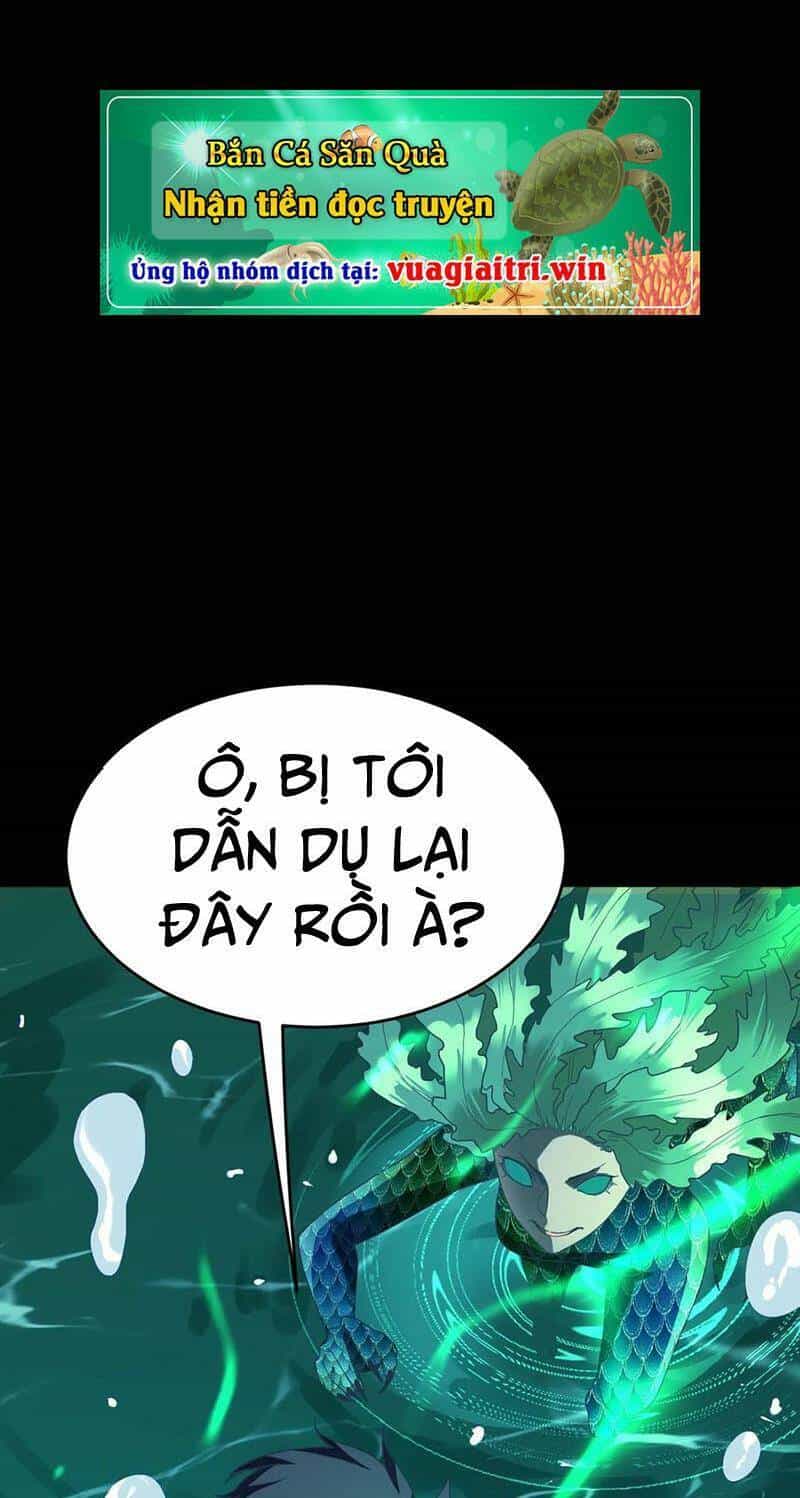 Quỷ Dị Khôi Phục: Ta Có Thể Hóa Thân Thành Đại Yêu - Chương 64 - ảnh 10
