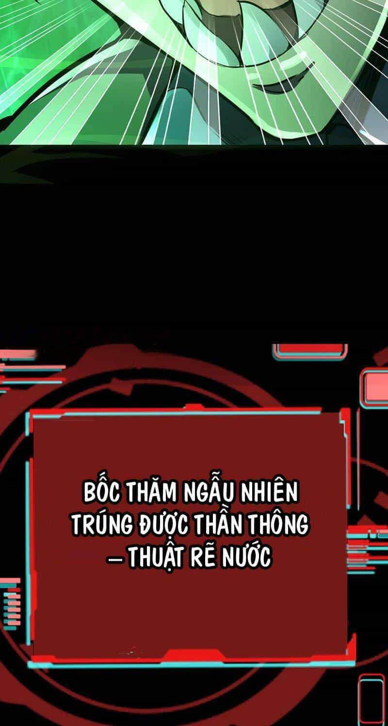 Quỷ Dị Khôi Phục: Ta Có Thể Hóa Thân Thành Đại Yêu - Chương 64 - ảnh 17