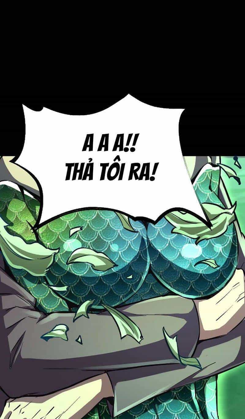 Quỷ Dị Khôi Phục: Ta Có Thể Hóa Thân Thành Đại Yêu - Chương 64 - ảnh 29