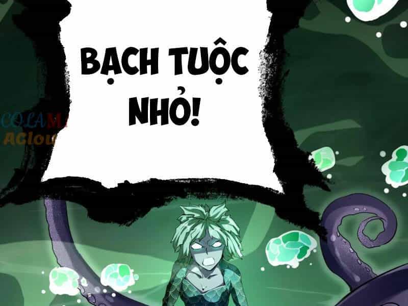 Quỷ Dị Khôi Phục: Ta Có Thể Hóa Thân Thành Đại Yêu - Chương 65 - ảnh 19