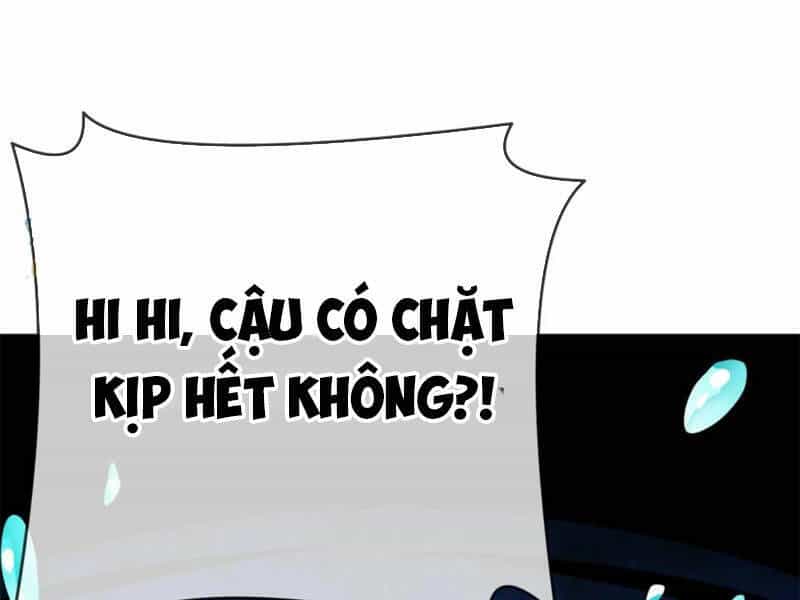 Quỷ Dị Khôi Phục: Ta Có Thể Hóa Thân Thành Đại Yêu - Chương 65 - ảnh 57
