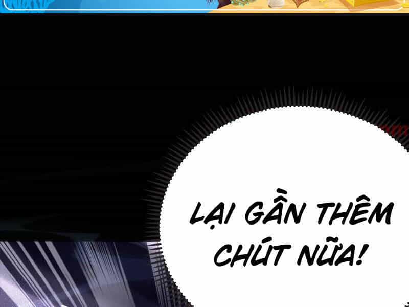 Quỷ Dị Khôi Phục: Ta Có Thể Hóa Thân Thành Đại Yêu - Chương 65 - ảnh 91