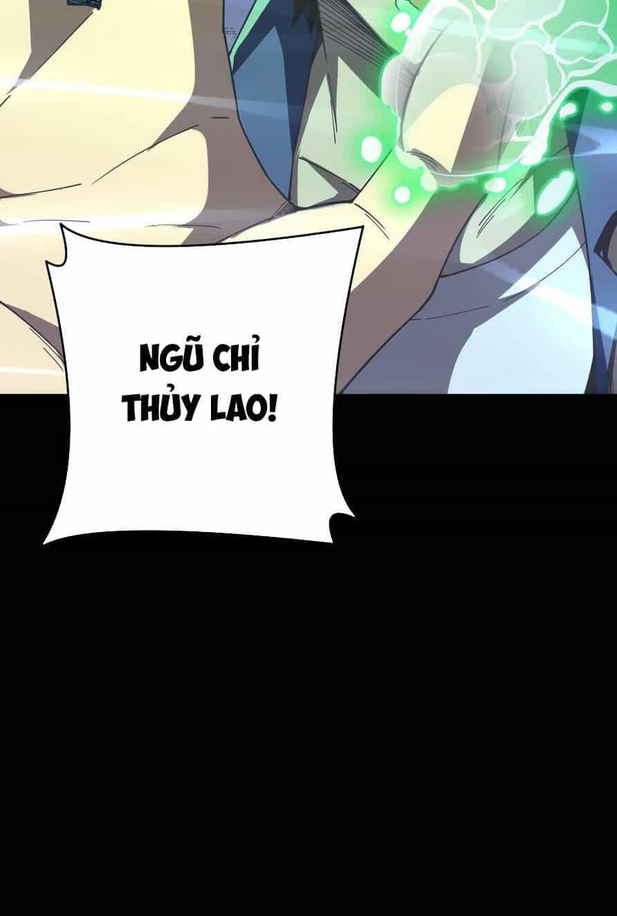Quỷ Dị Khôi Phục: Ta Có Thể Hóa Thân Thành Đại Yêu - Chương 66 - ảnh 14