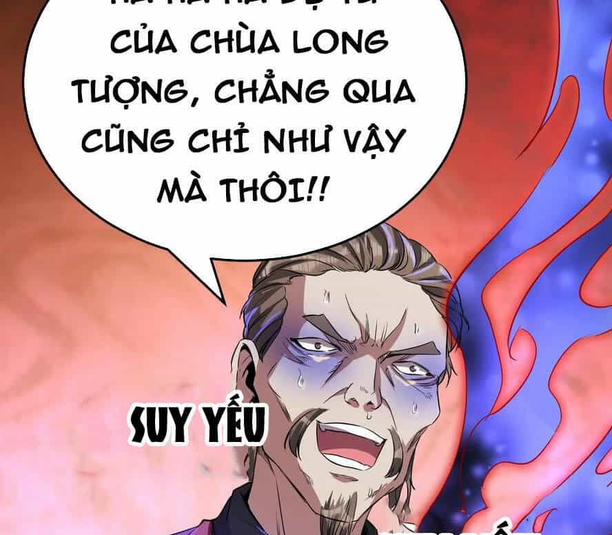 Quỷ Dị Khôi Phục: Ta Có Thể Hóa Thân Thành Đại Yêu - Chương 66 - ảnh 44