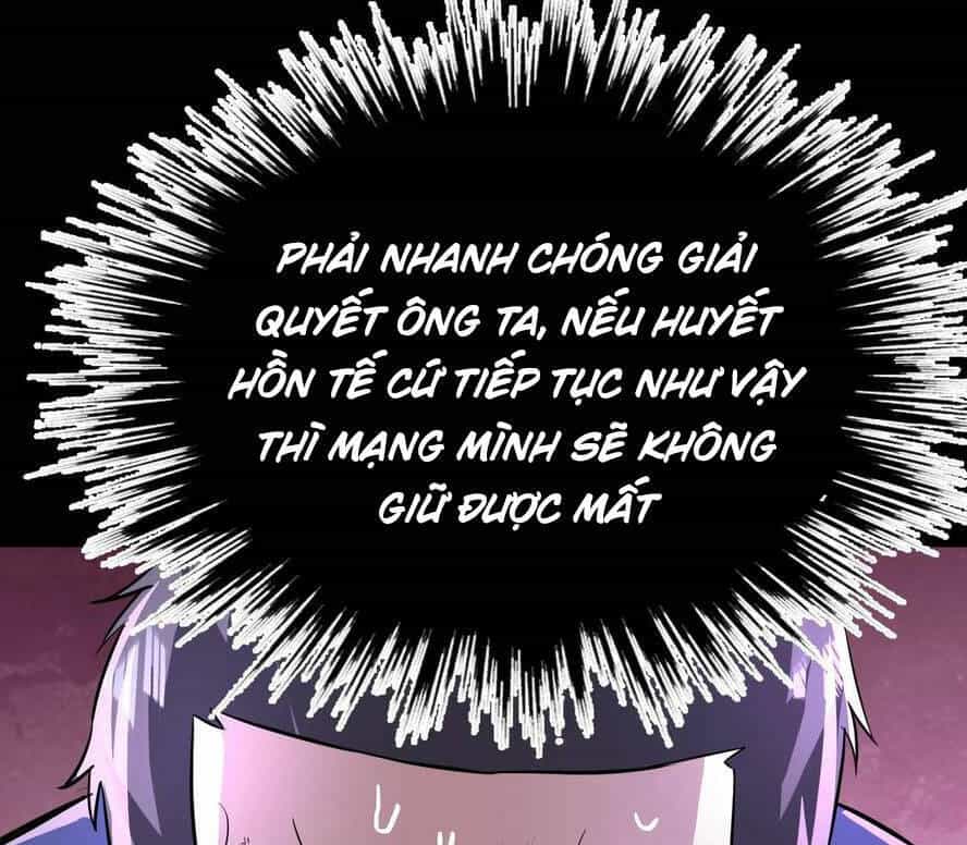 Quỷ Dị Khôi Phục: Ta Có Thể Hóa Thân Thành Đại Yêu - Chương 66 - ảnh 47