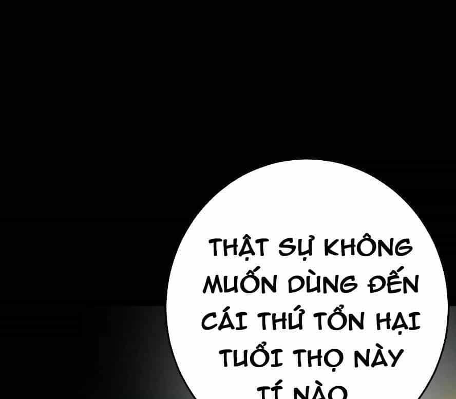 Quỷ Dị Khôi Phục: Ta Có Thể Hóa Thân Thành Đại Yêu - Chương 66 - ảnh 57