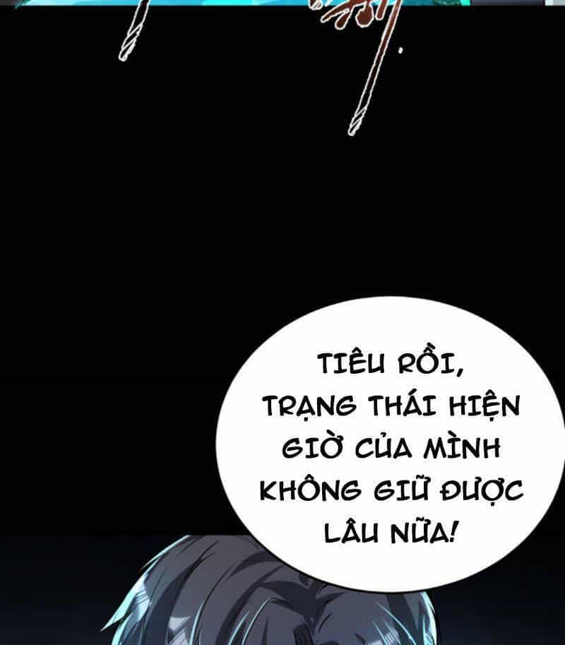 Quỷ Dị Khôi Phục: Ta Có Thể Hóa Thân Thành Đại Yêu - Chương 69 - ảnh 17