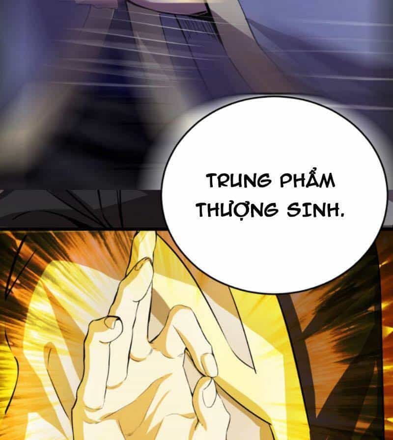 Quỷ Dị Khôi Phục: Ta Có Thể Hóa Thân Thành Đại Yêu - Chương 69 - ảnh 23