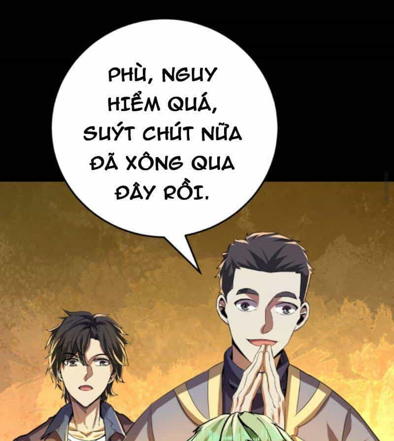 Quỷ Dị Khôi Phục: Ta Có Thể Hóa Thân Thành Đại Yêu - Chương 69 - ảnh 32