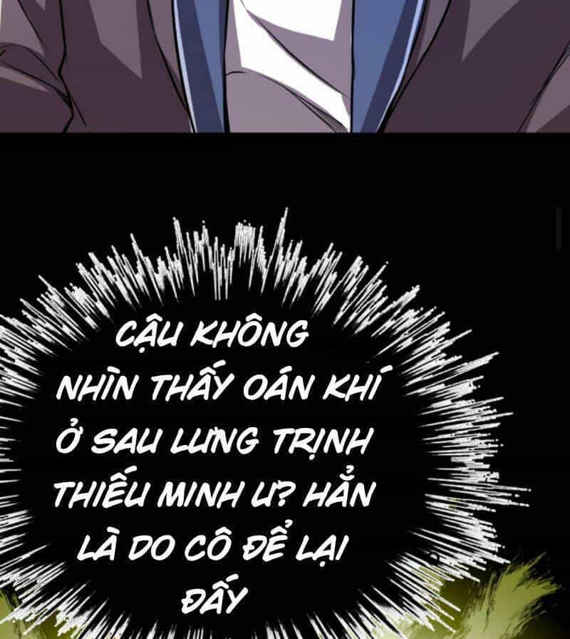 Quỷ Dị Khôi Phục: Ta Có Thể Hóa Thân Thành Đại Yêu - Chương 69 - ảnh 38