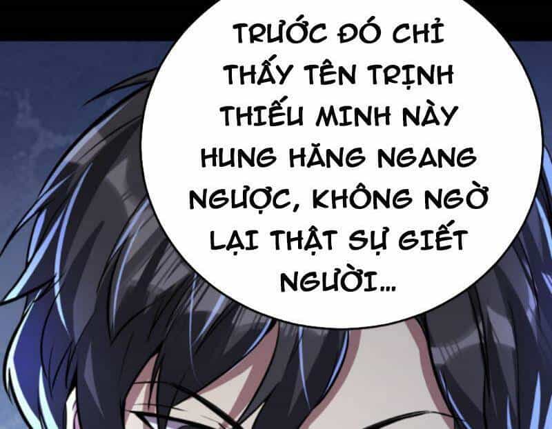 Quỷ Dị Khôi Phục: Ta Có Thể Hóa Thân Thành Đại Yêu - Chương 69 - ảnh 44