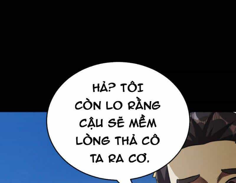 Quỷ Dị Khôi Phục: Ta Có Thể Hóa Thân Thành Đại Yêu - Chương 69 - ảnh 54