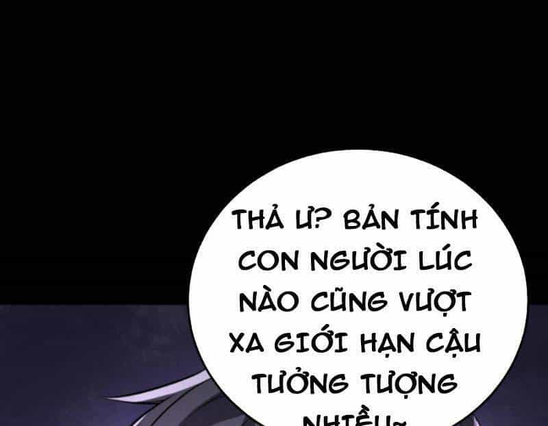 Quỷ Dị Khôi Phục: Ta Có Thể Hóa Thân Thành Đại Yêu - Chương 69 - ảnh 57
