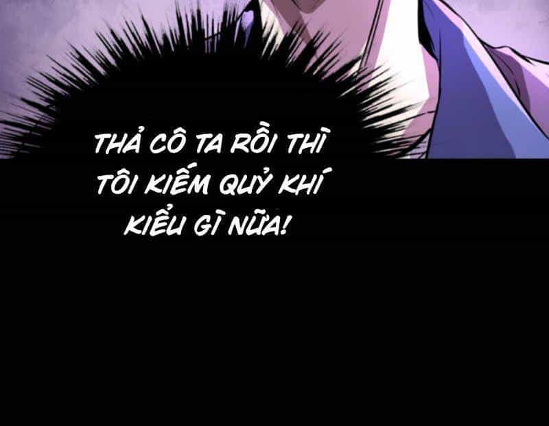 Quỷ Dị Khôi Phục: Ta Có Thể Hóa Thân Thành Đại Yêu - Chương 69 - ảnh 59
