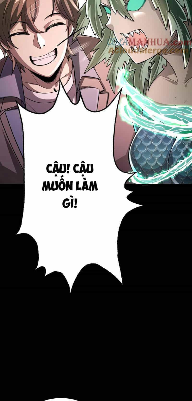 Quỷ Dị Khôi Phục: Ta Có Thể Hóa Thân Thành Đại Yêu - Chương 70 - ảnh 21