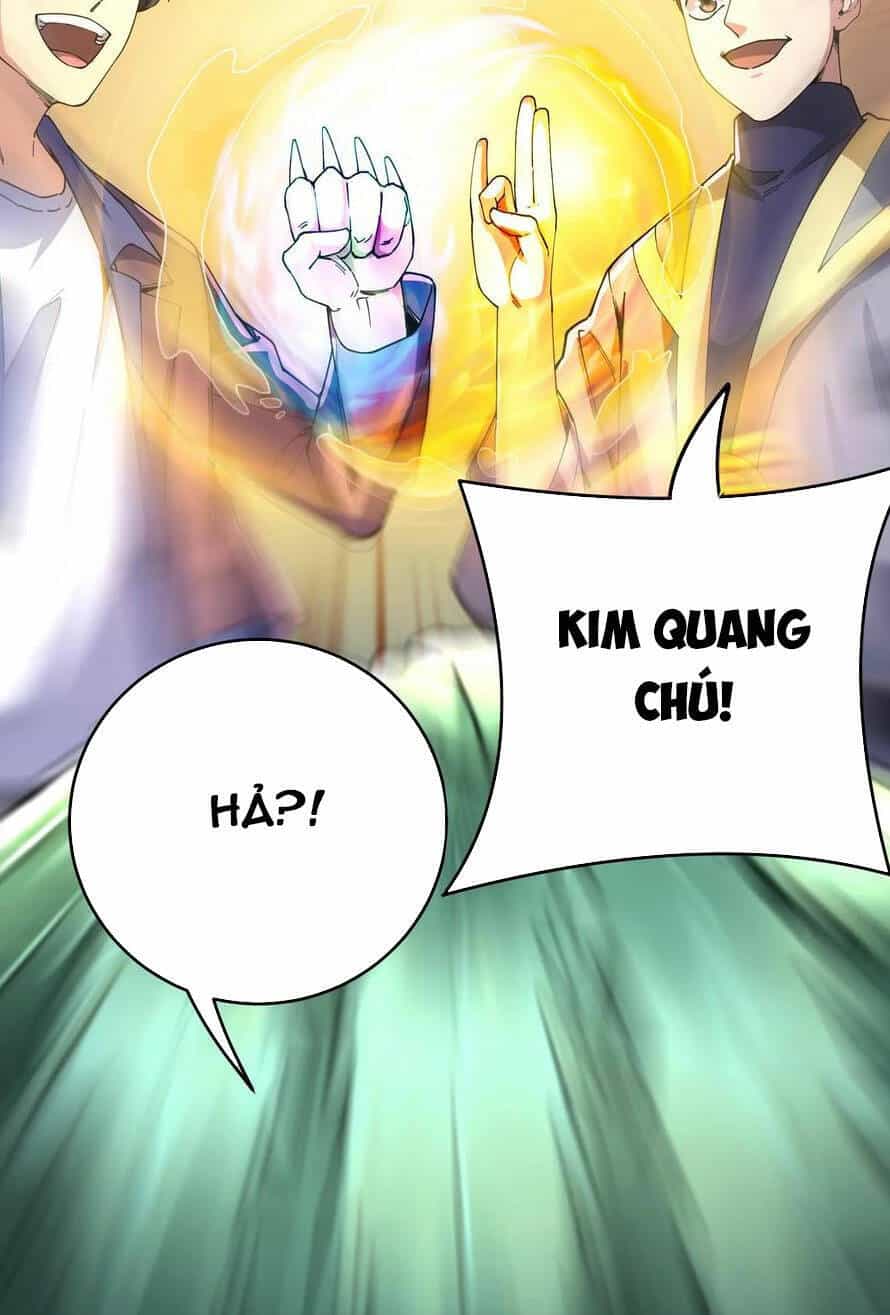 Quỷ Dị Khôi Phục: Ta Có Thể Hóa Thân Thành Đại Yêu - Chương 71 - ảnh 16