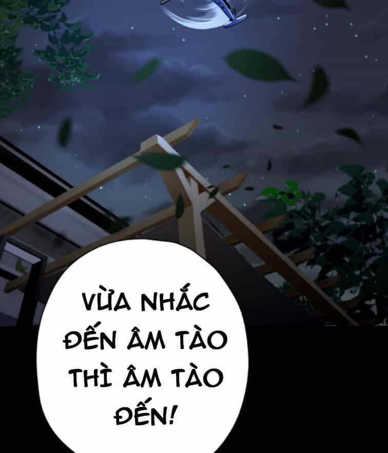 Quỷ Dị Khôi Phục: Ta Có Thể Hóa Thân Thành Đại Yêu - Chương 72 - ảnh 11