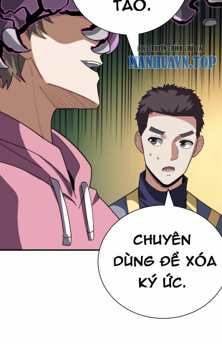 Quỷ Dị Khôi Phục: Ta Có Thể Hóa Thân Thành Đại Yêu - Chương 72 - ảnh 50