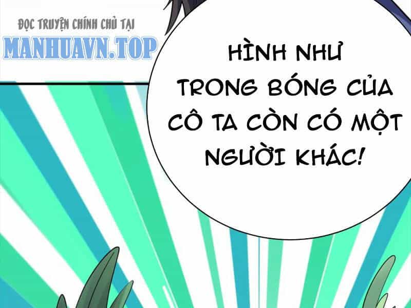 Quỷ Dị Khôi Phục: Ta Có Thể Hóa Thân Thành Đại Yêu - Chương 73 - ảnh 15