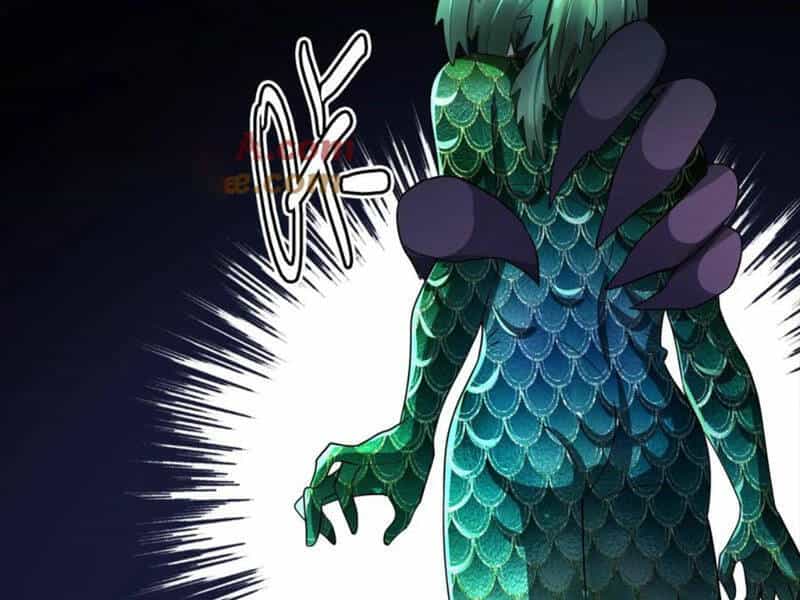 Quỷ Dị Khôi Phục: Ta Có Thể Hóa Thân Thành Đại Yêu - Chương 73 - ảnh 19