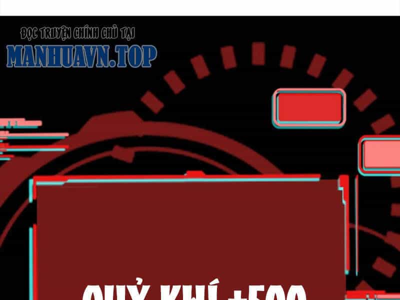 Quỷ Dị Khôi Phục: Ta Có Thể Hóa Thân Thành Đại Yêu - Chương 73 - ảnh 52