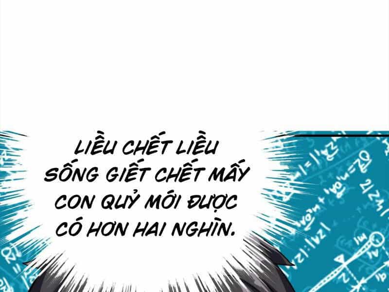 Quỷ Dị Khôi Phục: Ta Có Thể Hóa Thân Thành Đại Yêu - Chương 73 - ảnh 58