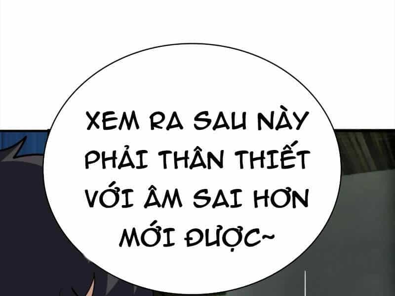 Quỷ Dị Khôi Phục: Ta Có Thể Hóa Thân Thành Đại Yêu - Chương 73 - ảnh 62