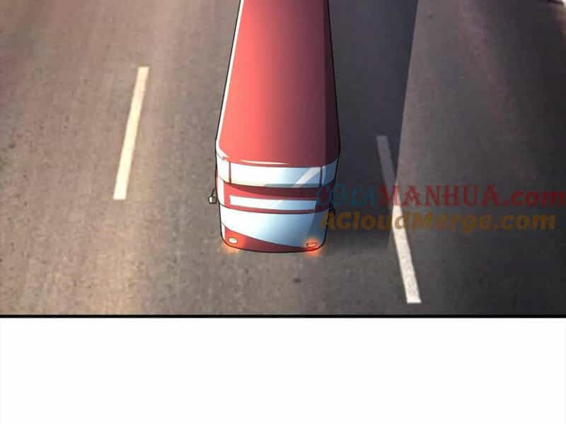 Quỷ Dị Khôi Phục: Ta Có Thể Hóa Thân Thành Đại Yêu - Chương 73 - ảnh 70