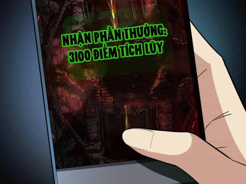 Quỷ Dị Khôi Phục: Ta Có Thể Hóa Thân Thành Đại Yêu - Chương 73 - ảnh 78