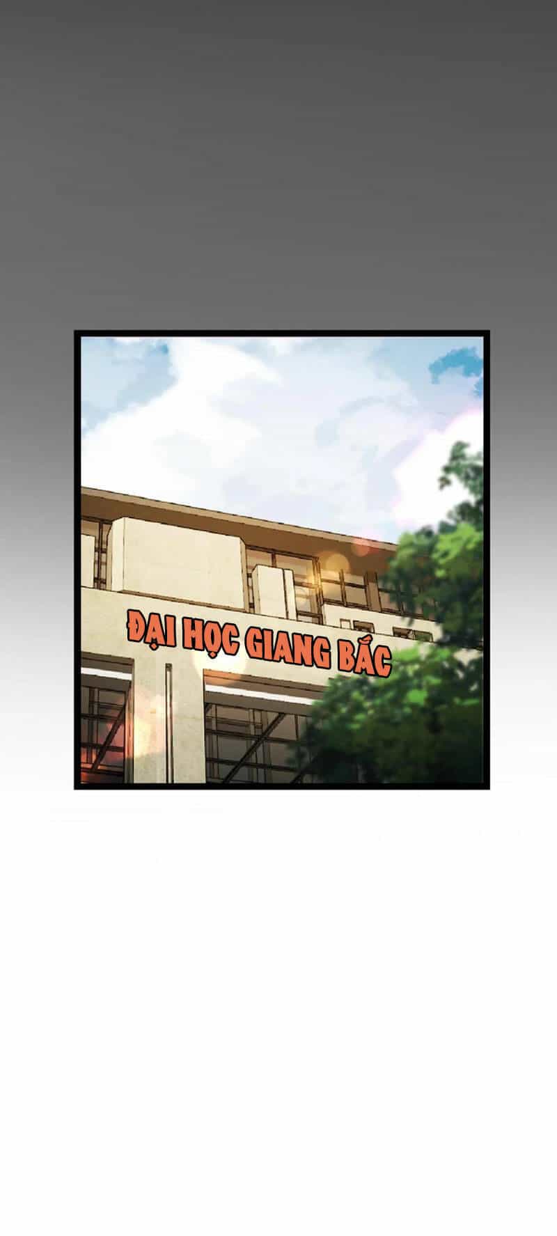 Quỷ Dị Khôi Phục: Ta Có Thể Hóa Thân Thành Đại Yêu - Chương 74 - ảnh 13