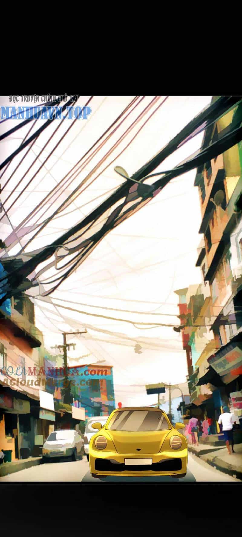 Quỷ Dị Khôi Phục: Ta Có Thể Hóa Thân Thành Đại Yêu - Chương 74 - ảnh 22