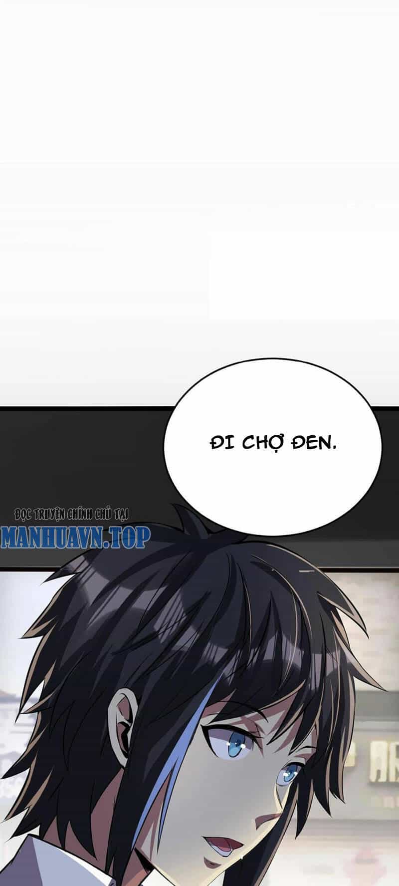 Quỷ Dị Khôi Phục: Ta Có Thể Hóa Thân Thành Đại Yêu - Chương 74 - ảnh 24