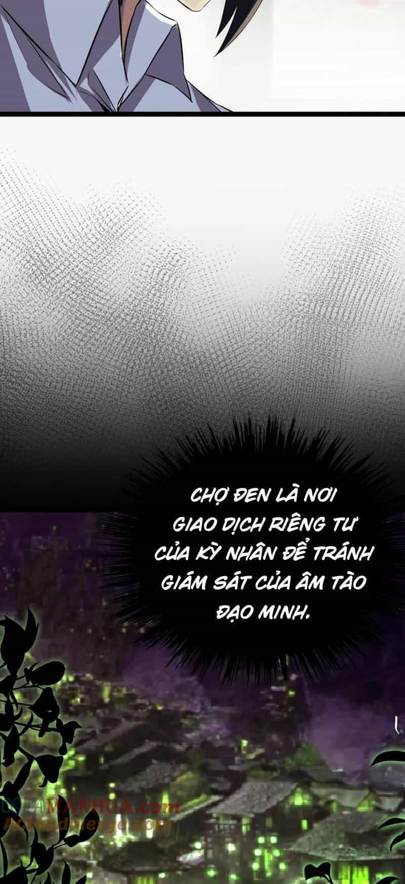 Quỷ Dị Khôi Phục: Ta Có Thể Hóa Thân Thành Đại Yêu - Chương 74 - ảnh 25