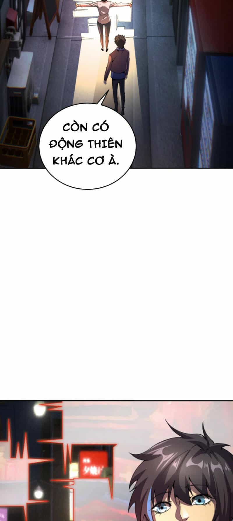 Quỷ Dị Khôi Phục: Ta Có Thể Hóa Thân Thành Đại Yêu - Chương 75 - ảnh 12