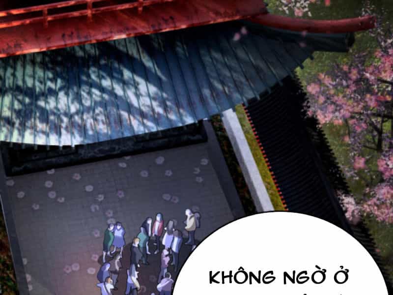 Quỷ Dị Khôi Phục: Ta Có Thể Hóa Thân Thành Đại Yêu - Chương 76 - ảnh 2