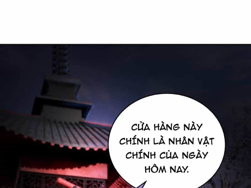 Quỷ Dị Khôi Phục: Ta Có Thể Hóa Thân Thành Đại Yêu - Chương 76 - ảnh 5