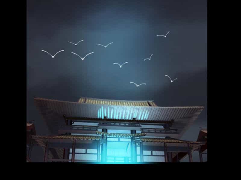 Quỷ Dị Khôi Phục: Ta Có Thể Hóa Thân Thành Đại Yêu - Chương 76 - ảnh 51