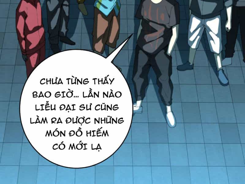 Quỷ Dị Khôi Phục: Ta Có Thể Hóa Thân Thành Đại Yêu - Chương 76 - ảnh 67