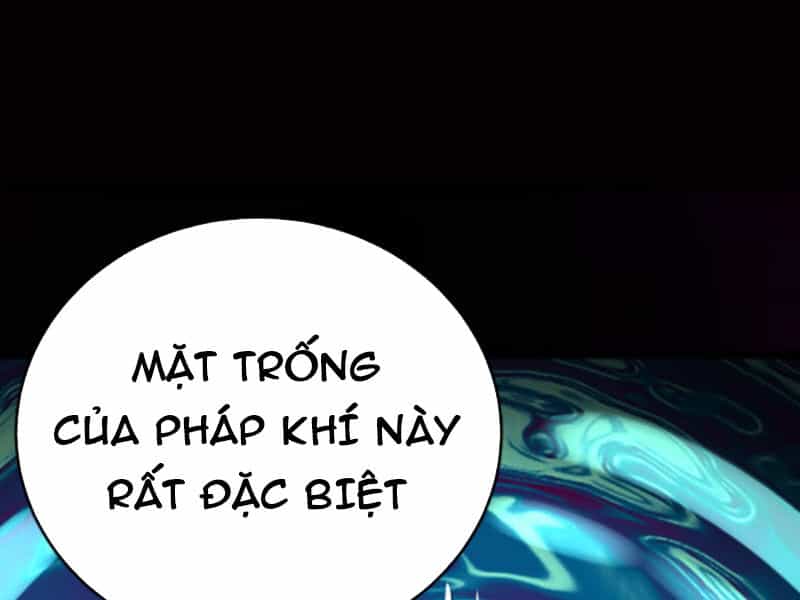 Quỷ Dị Khôi Phục: Ta Có Thể Hóa Thân Thành Đại Yêu - Chương 76 - ảnh 76