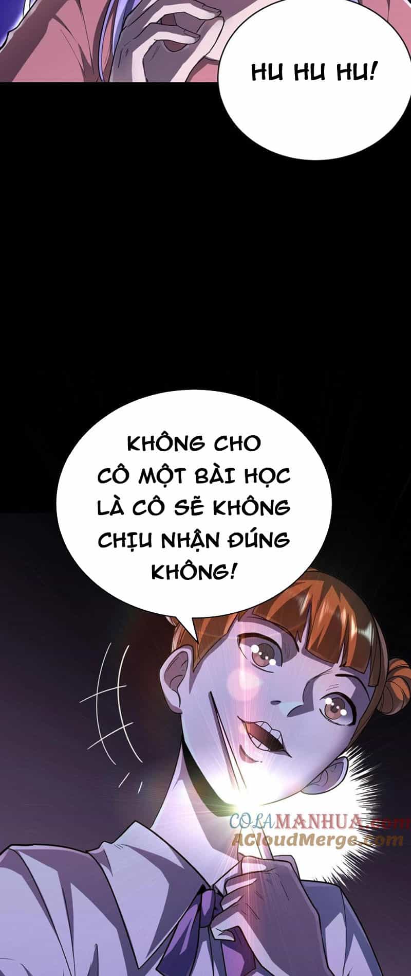 Quỷ Dị Khôi Phục: Ta Có Thể Hóa Thân Thành Đại Yêu - Chương 78 - ảnh 13