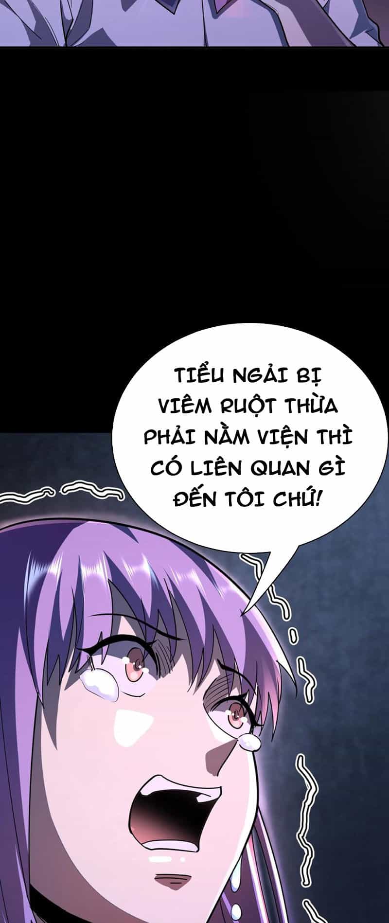 Quỷ Dị Khôi Phục: Ta Có Thể Hóa Thân Thành Đại Yêu - Chương 78 - ảnh 14