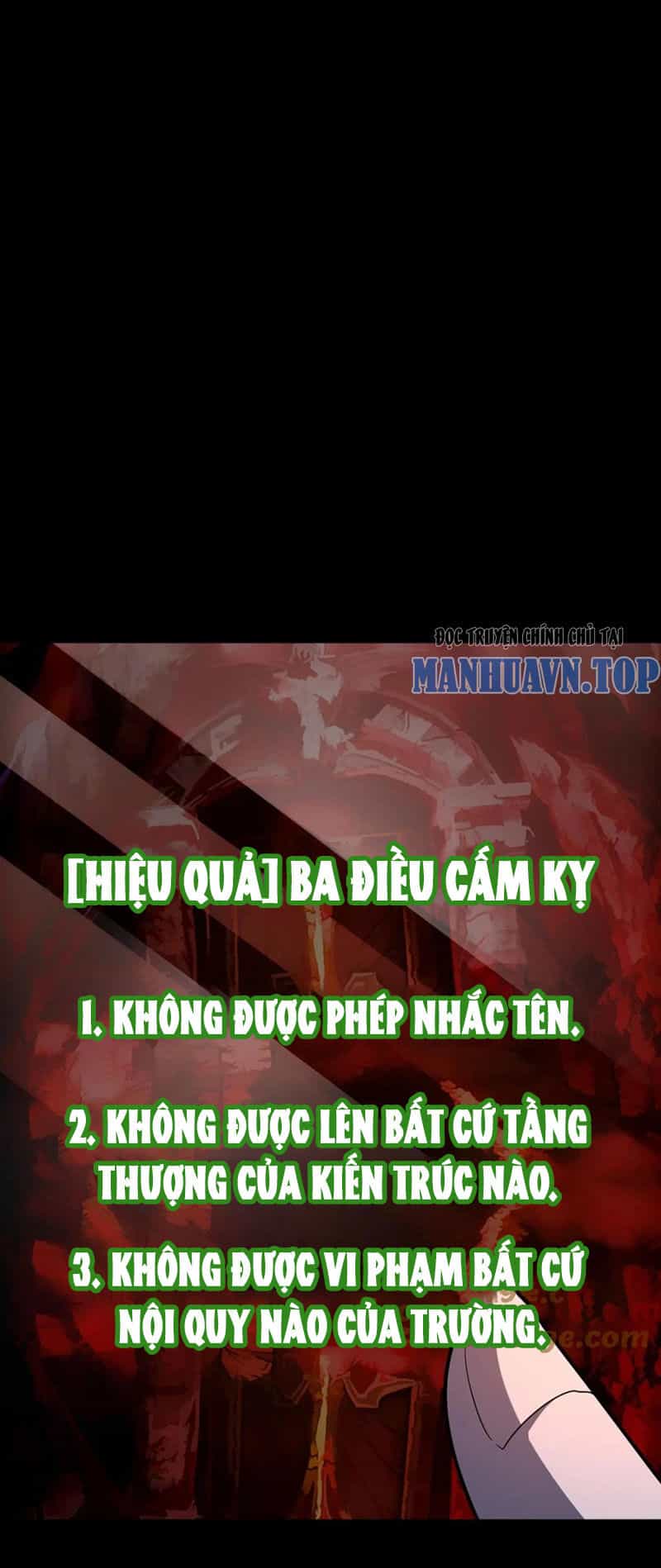 Quỷ Dị Khôi Phục: Ta Có Thể Hóa Thân Thành Đại Yêu - Chương 78 - ảnh 22