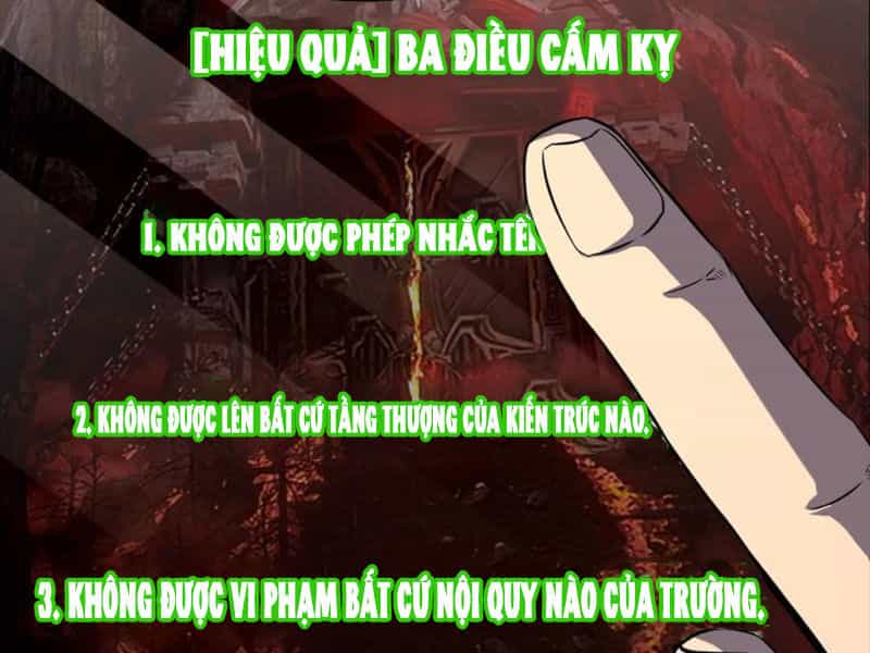 Quỷ Dị Khôi Phục: Ta Có Thể Hóa Thân Thành Đại Yêu - Chương 80 - ảnh 13