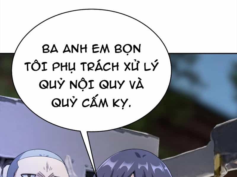Quỷ Dị Khôi Phục: Ta Có Thể Hóa Thân Thành Đại Yêu - Chương 80 - ảnh 25