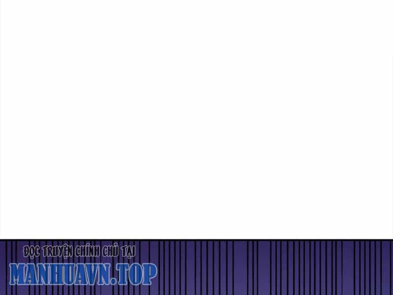 Quỷ Dị Khôi Phục: Ta Có Thể Hóa Thân Thành Đại Yêu - Chương 80 - ảnh 48