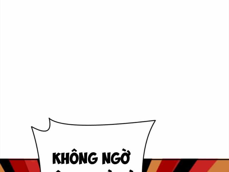 Quỷ Dị Khôi Phục: Ta Có Thể Hóa Thân Thành Đại Yêu - Chương 80 - ảnh 51