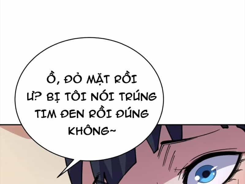 Quỷ Dị Khôi Phục: Ta Có Thể Hóa Thân Thành Đại Yêu - Chương 80 - ảnh 78