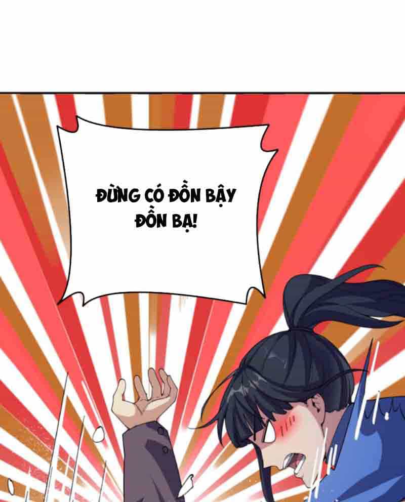 Quỷ Dị Khôi Phục: Ta Có Thể Hóa Thân Thành Đại Yêu - Chương 81 - ảnh 1