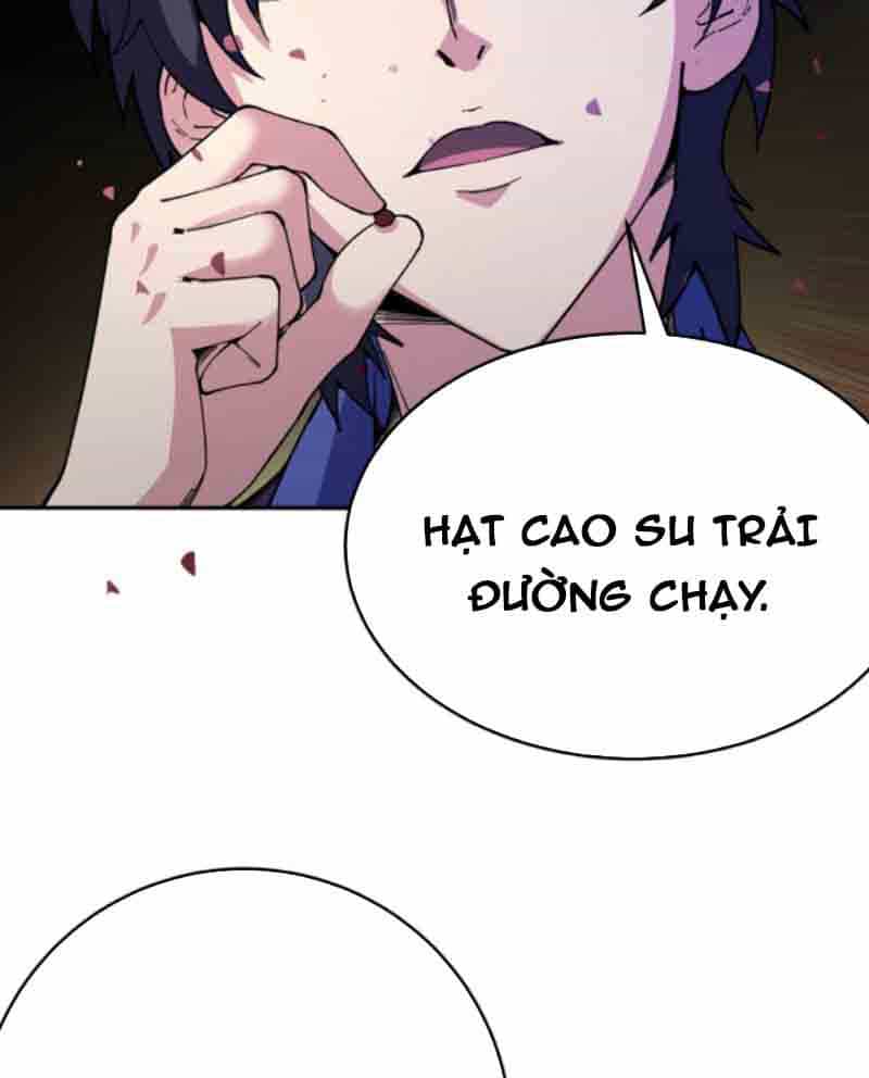 Quỷ Dị Khôi Phục: Ta Có Thể Hóa Thân Thành Đại Yêu - Chương 81 - ảnh 11
