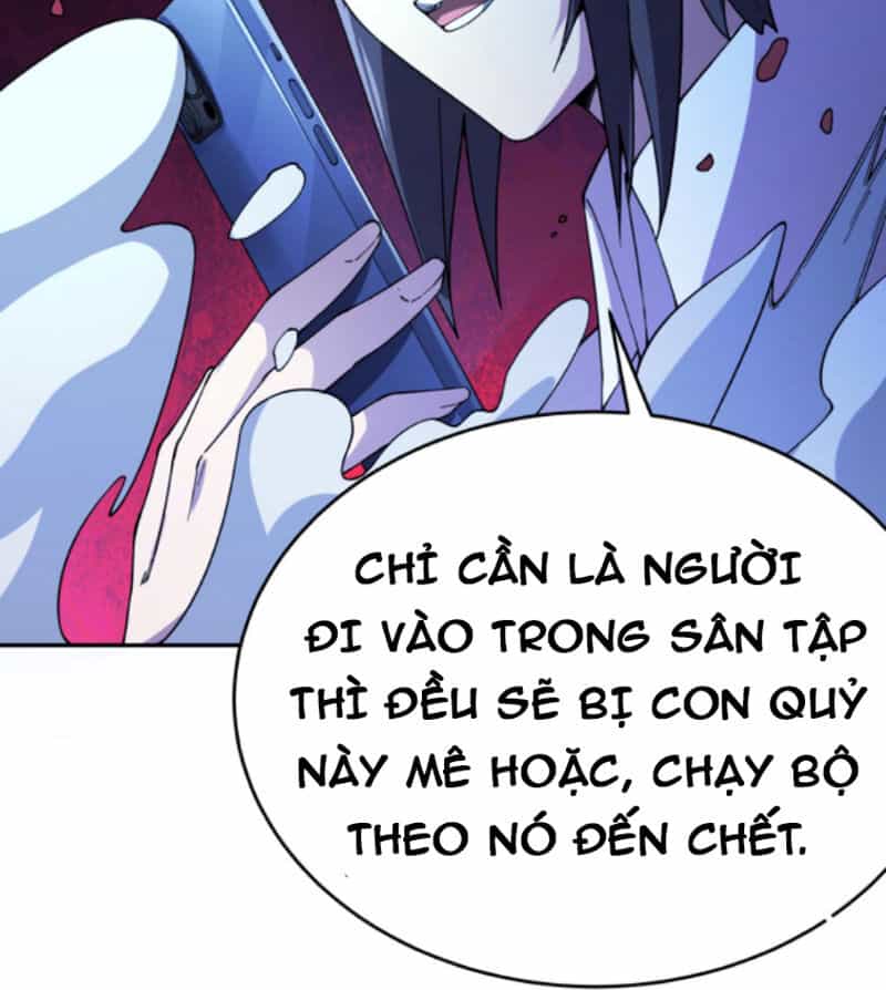 Quỷ Dị Khôi Phục: Ta Có Thể Hóa Thân Thành Đại Yêu - Chương 81 - ảnh 22
